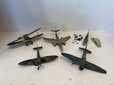 Military aircraft model - aircraft, planes