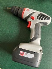 Performance Power PDD144A