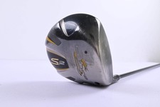 Cobra S2 Driver / 10.5 Degree