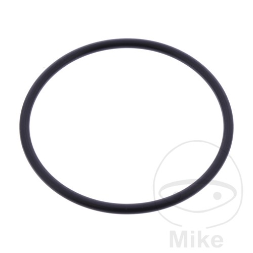 Athena ring seal x - o-ring, 3.53