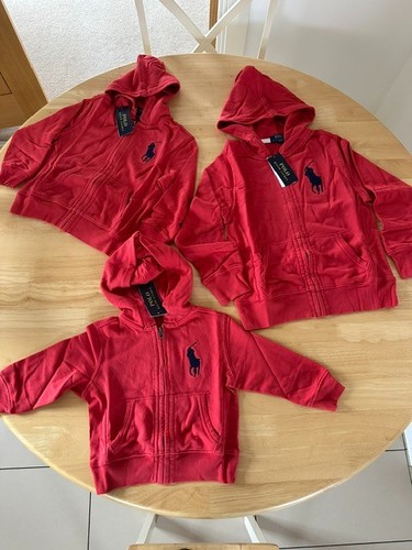 Polo ralph lauren kids - ralph,