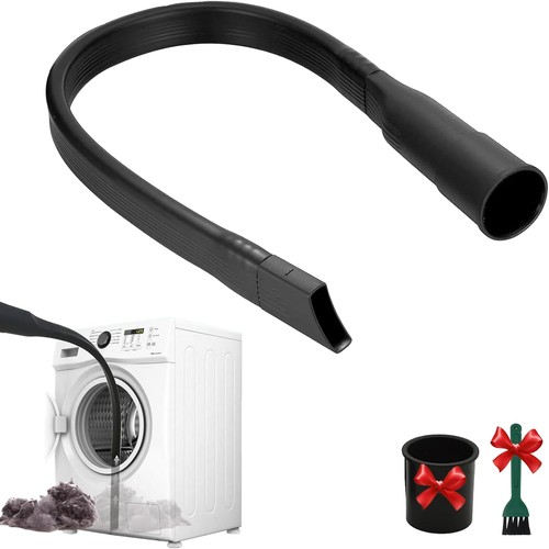 Flexible crevice cleaning tool - flexible,