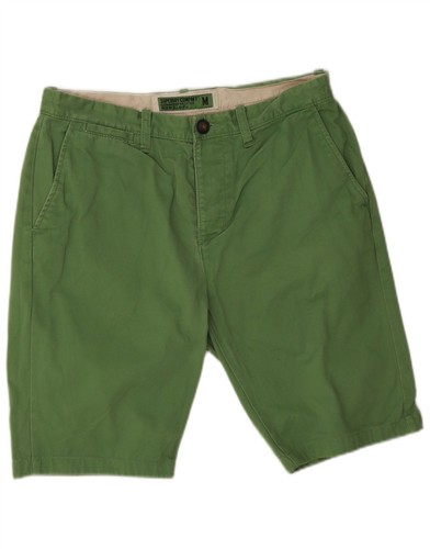 Superdry mens chino - chino, shorts