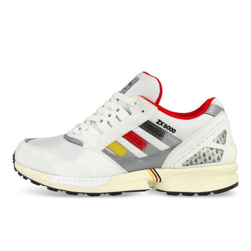 Adidas zx9000 overkill sneaker - adidas,