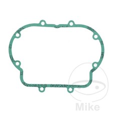 10807-Valve cover gasket