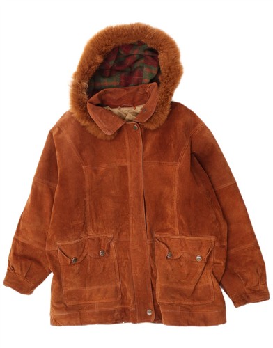 Vintage womens oversized - vintage,