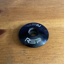 RSP /Raleigh 1-1/8 Headset Top