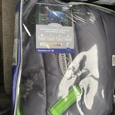 Weatherbeeta Stable Rug 4ft