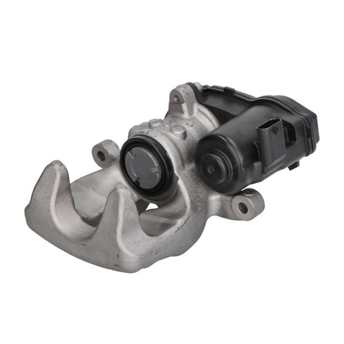 Fits trw bhq769e brake caliper - fits,