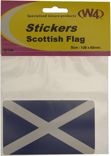 Scotland scottish flag - scottish,