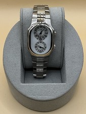 Philip Stein Signature