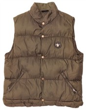 Murphy & Nye Mens Sailwear