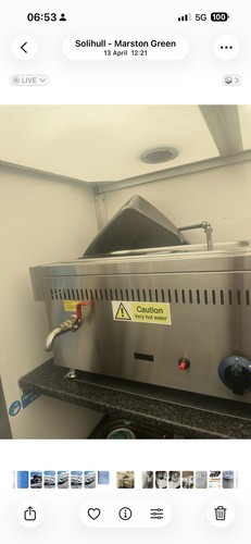 Heavy duty commercial hot - heavy-duty,