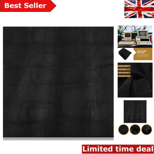 Lightweight customizable dust - lightweight,