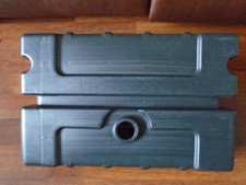 Pramac P11000 P6000 Generator