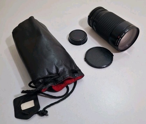 Tokina 200mm f3 5 - , 35-200mm