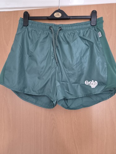 Gola classics women - gola, logo