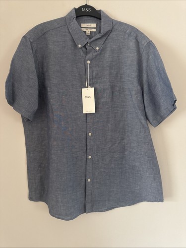 Marks and spencer men - and,