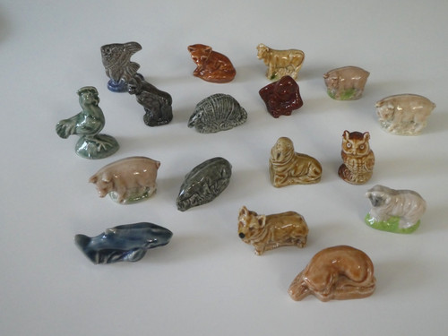 Wade whimsies whale - x,