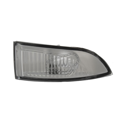 Wing mirror indicator light - indicator,