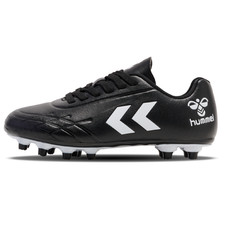 HUMMEL SHOES TOP STAR FG LC