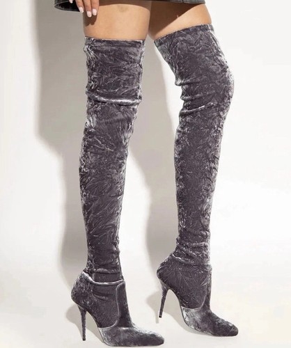 Ysl saint laurent - saint,