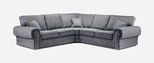 Wilcot high quality fabric - high,