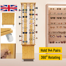 144 Pairs Sunglasses Eyeglass