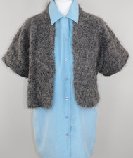 Didi Pretty Different Grey