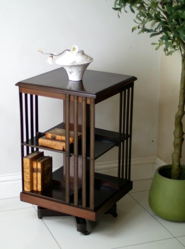 Very fine antique - antique, edwardian