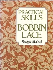PRACTICAL SKILLS IN BOBBIN