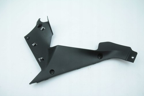 Yamaha yzf right filler 1pc - filler,