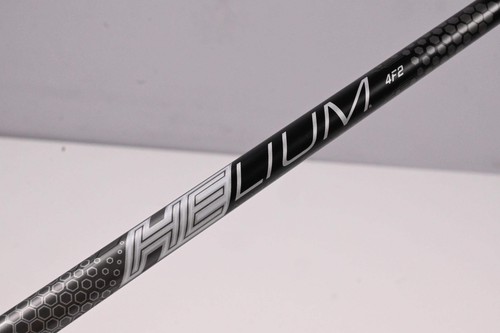 Ust mamiya helium - mamiya,