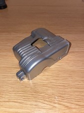 Suzuki  GT250  Engine Oil Pump