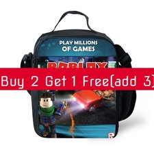 Durable Roblox Thermal