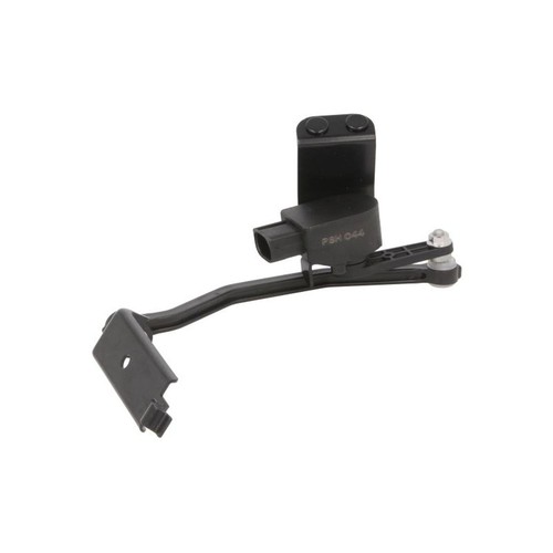 Headlight height adjuster - headlight,