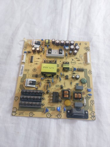 Part 715g942 p01 h20 003m - tv,