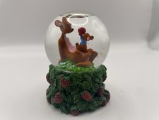 Disney Winnie the Pooh Kanga &