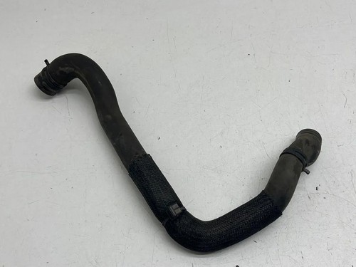 Renault captur coolant hose - renault, j5