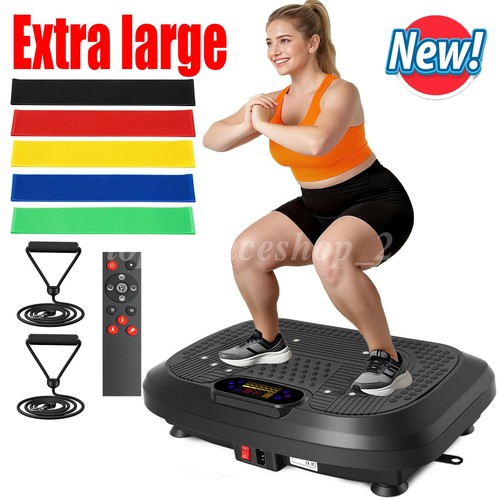 Vibration platform plate whole - vibration,