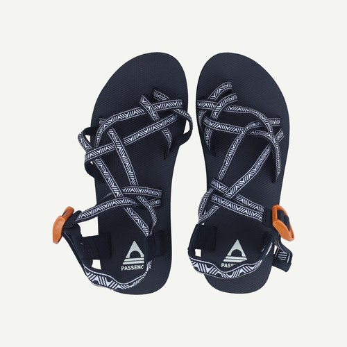 Passenger womens trail - womens,