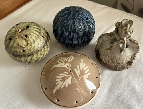Rustic collection 4 - collection, of