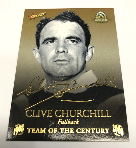 2008 nrl centenary l - nrl,