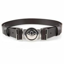 Scout Uniform Leather Belt and