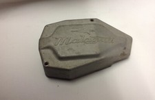 Malaguti 50 cc Engine Cover 