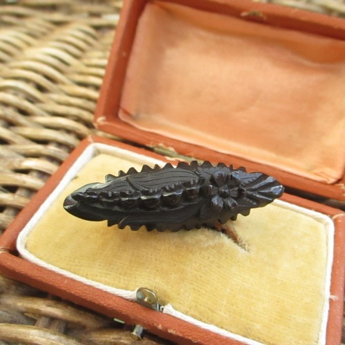 Beautiful hand carved - beautiful,