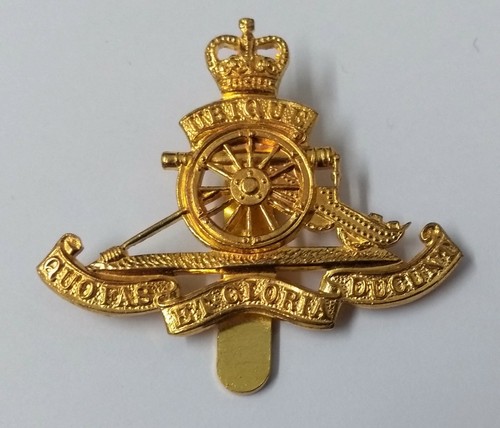 Genuine british army issue - genuine,