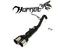 Ford Fiesta MK7 1.0 EcoBoost |