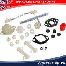 Gearbox Linkage Gear Shift