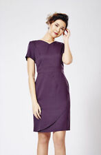 La Beeby Rose | Beauty Salon